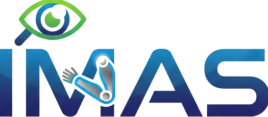 IMAS